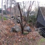 moseplassen4