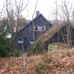 moseplassen5