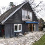 moseplassen6