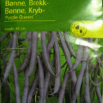boenner
