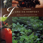 boken jord og kompost