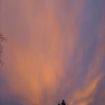 himmel1