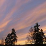 himmel2