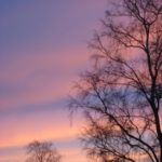 himmel3