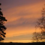 himmel4