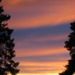 himmel5