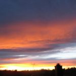 himmel6