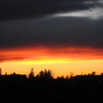 himmel7