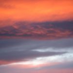 himmel8