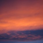 himmel9