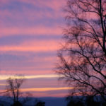 solnedgang3