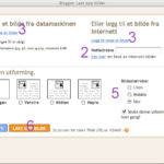 bildevisning2 bloggtips