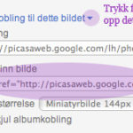 bloggtips-feb-2
