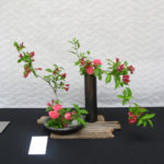 ikebana4