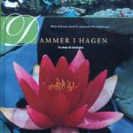 bok: Dammer i hagen