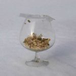 conjackglass spireboks