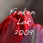 frk-loek