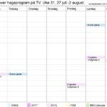 hageprogram-31-09