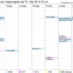 programoversikt-uke28-09