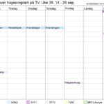 Hageprogram-38-09
