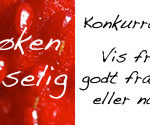 frk-spiselig-2