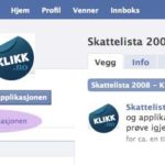 facebook-blokker-aps