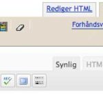 html