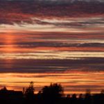 solnedgang-stripe-fargefest