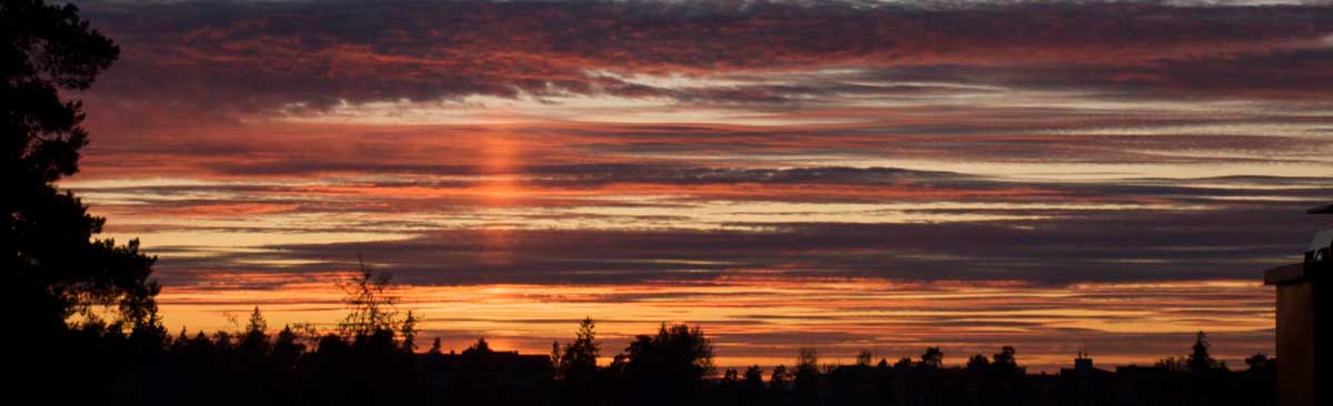 solnedgang-stripe-fargefest