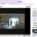 youtube-video