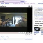 youtube1
