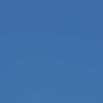 blå-himmel