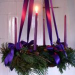 Charmerende-gjenbruk-adventstake