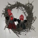 Kvo