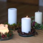 adventstake