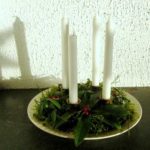 blaabaerhagen