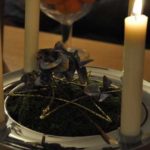 hagen-pa-hytta