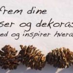 inspirer-deko-350