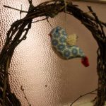 knit-to-bee