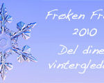 Frk-Frost-10-250