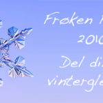 Frk-Frost-10-400