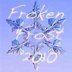 Froeken-frost-10-kvadrat