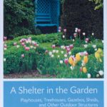 a-shelter-garden