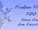frk-frost-stemme