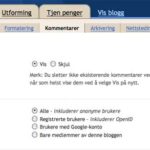 kommentarark-1