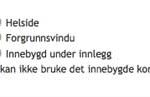 kommentarark-2