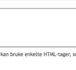 kommentarark-4