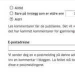 kommentarark-5