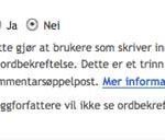 kommentarark-6