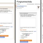 kommentarfelt